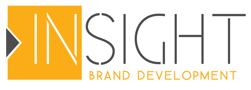 Insight Brand Development