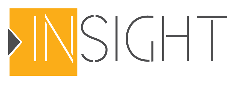 INSIGHT-LOGO-light