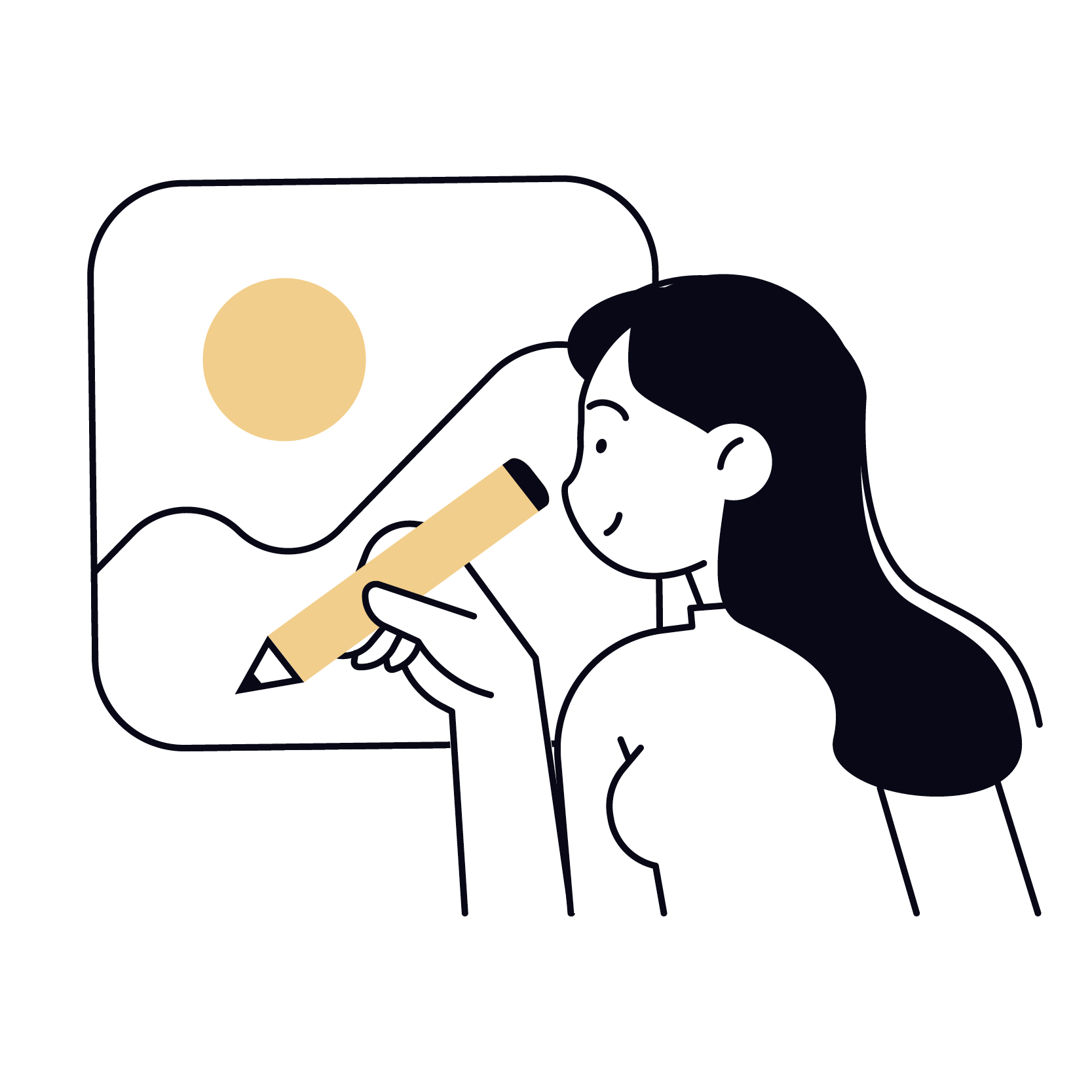 insight-icons-color2